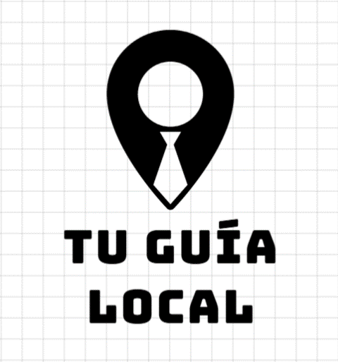 Tu Guía Local